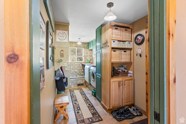 1737 S W Hoytsville Rd W, Wanship, UT 84017 - photo 7