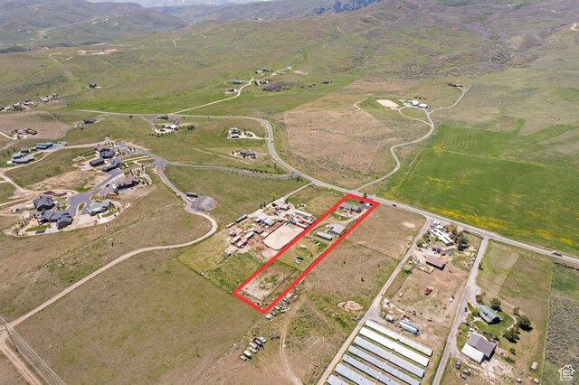 1737 S W Hoytsville Rd W, Wanship, UT 84017 - photo 46