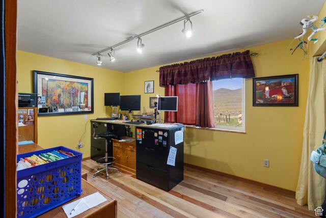 1737 S W Hoytsville Rd W, Wanship, UT 84017 - photo 12