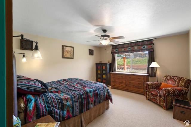 1737 S W Hoytsville Rd W, Wanship, UT 84017 - photo 13
