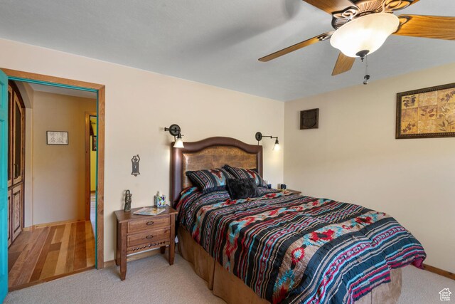 1737 S W Hoytsville Rd W, Wanship, UT 84017 - photo 14