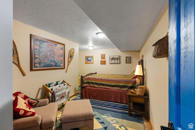 1737 S W Hoytsville Rd W, Wanship, UT 84017 - photo 22
