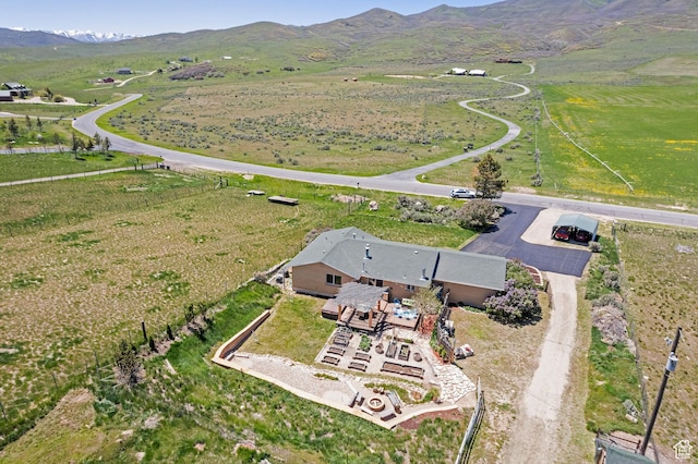 1737 S W Hoytsville Rd W, Wanship, UT 84017 - photo 45