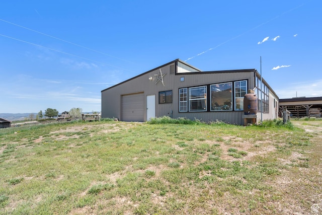 1737 S W Hoytsville Rd W, Wanship, UT 84017 - photo 36
