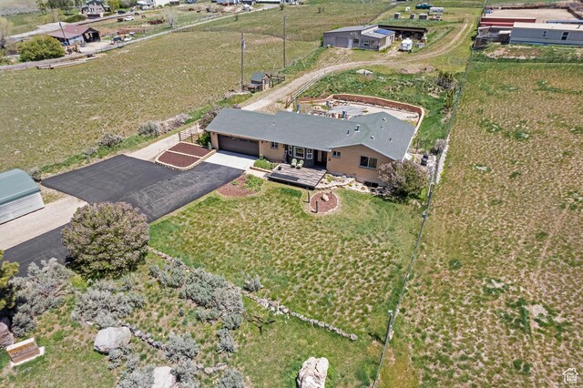 1737 S W Hoytsville Rd W, Wanship, UT 84017 - photo 44
