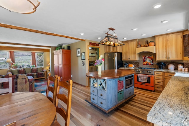 1737 S W Hoytsville Rd W, Wanship, UT 84017 - photo 3