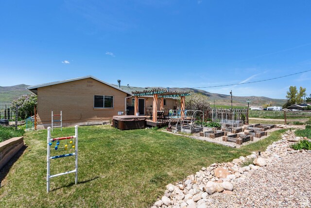 1737 S W Hoytsville Rd W, Wanship, UT 84017 - photo 26