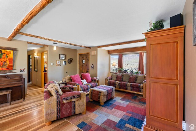 1737 S W Hoytsville Rd W, Wanship, UT 84017 - photo 9