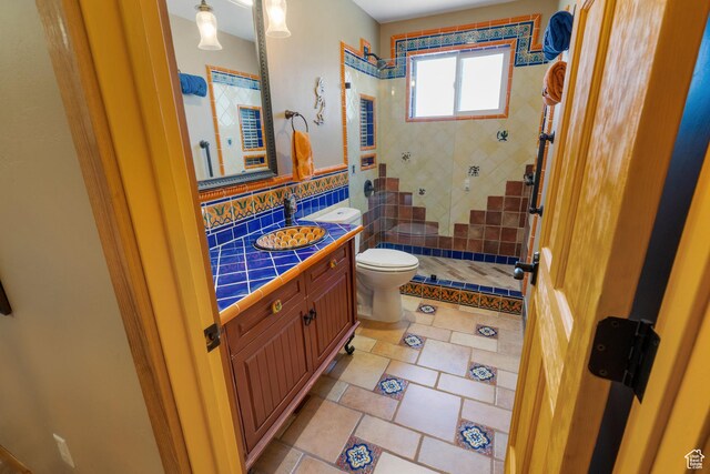 1737 S W Hoytsville Rd W, Wanship, UT 84017 - photo 11