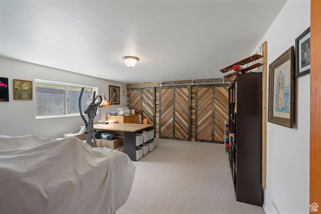 1737 S W Hoytsville Rd W, Wanship, UT 84017 - photo 20