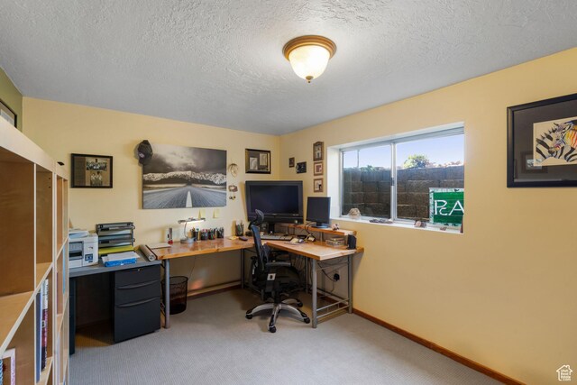 1737 S W Hoytsville Rd W, Wanship, UT 84017 - photo 21