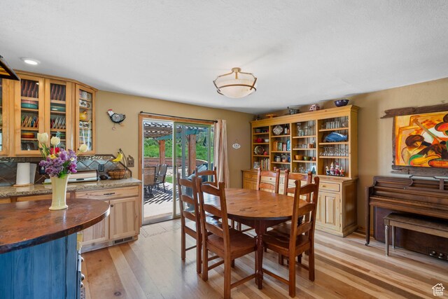 1737 S W Hoytsville Rd W, Wanship, UT 84017 - photo 6