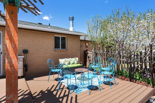 1737 S W Hoytsville Rd W, Wanship, UT 84017 - photo 28