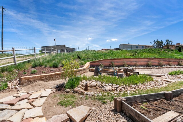1737 S W Hoytsville Rd W, Wanship, UT 84017 - photo 33