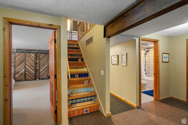 1737 S W Hoytsville Rd W, Wanship, UT 84017 - photo 18