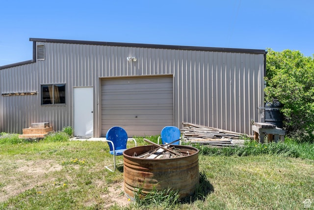 1737 S W Hoytsville Rd W, Wanship, UT 84017 - photo 37
