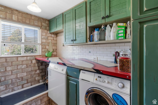 1737 S W Hoytsville Rd W, Wanship, UT 84017 - photo 8
