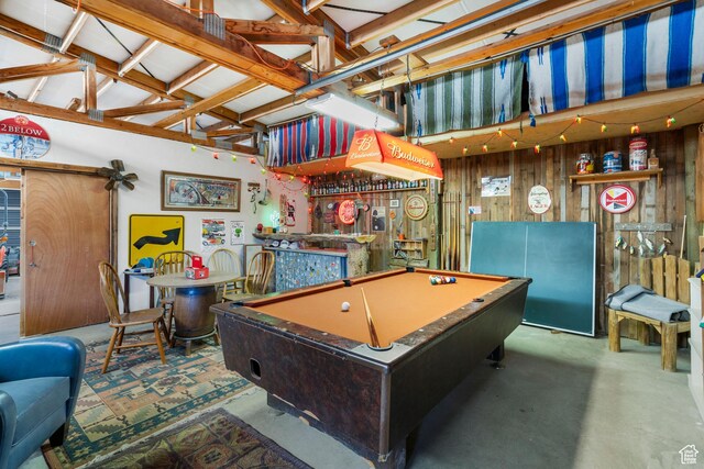 1737 S W Hoytsville Rd W, Wanship, UT 84017 - photo 41