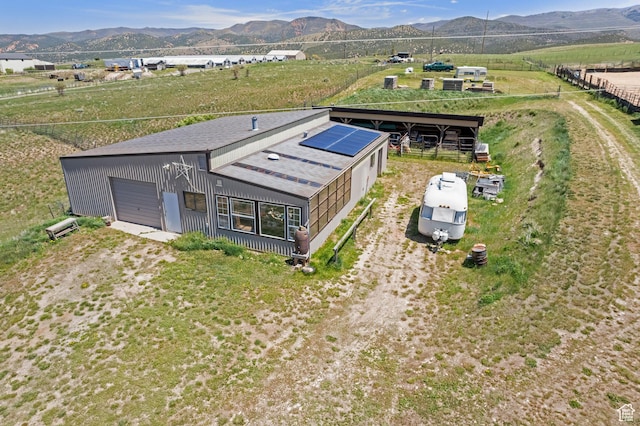 1737 S W Hoytsville Rd W, Wanship, UT 84017 - photo 42