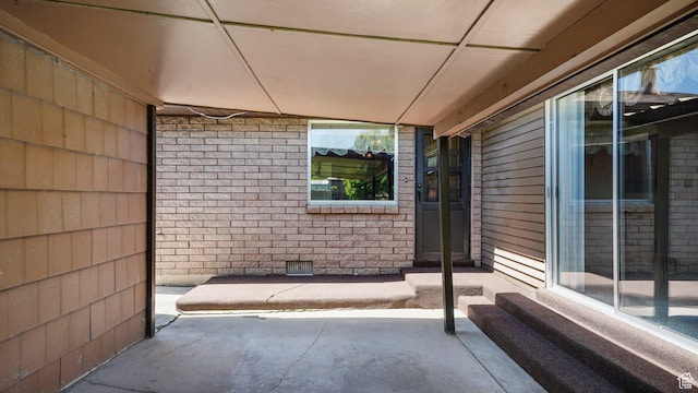 374 N 500 E, Spanish Fork, UT 84660 - view of patio