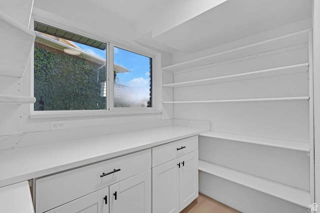 181 E 5150 S, Washington Terrace, UT 84405 - detailed view