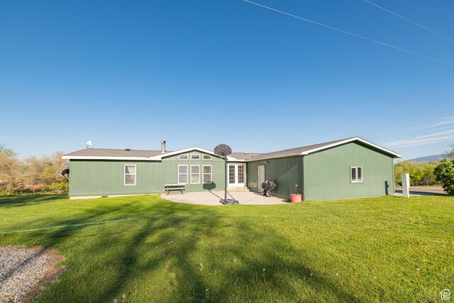 90 N 300 E, Malad City, ID 83252 - photo 74