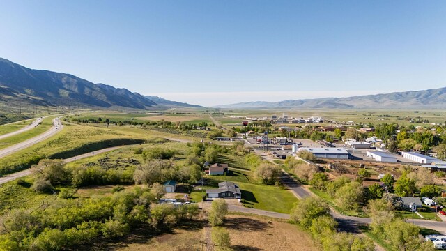 90 N 300 E, Malad City, ID 83252 - photo 69