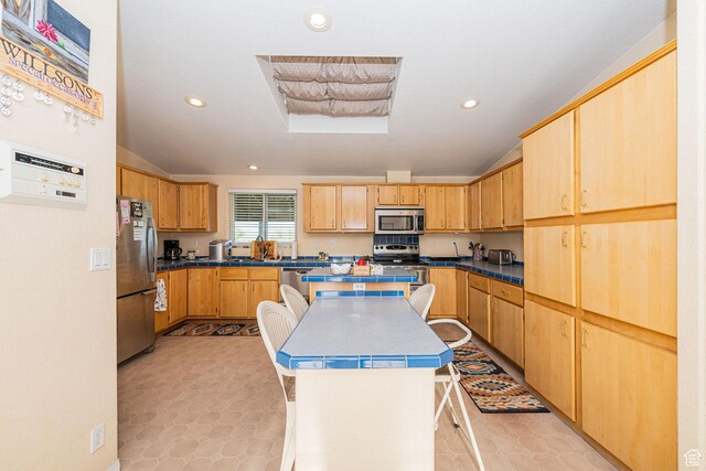 90 N 300 E, Malad City, ID 83252 - photo 54