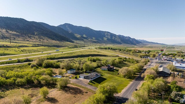 90 N 300 E, Malad City, ID 83252 - photo 7