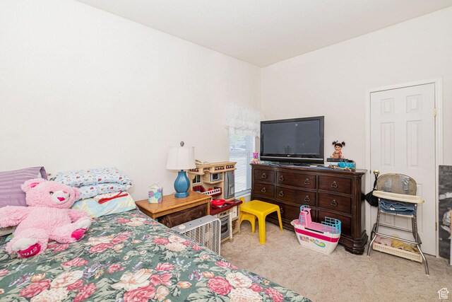 90 N 300 E, Malad City, ID 83252 - photo 27