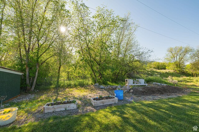 90 N 300 E, Malad City, ID 83252 - photo 65