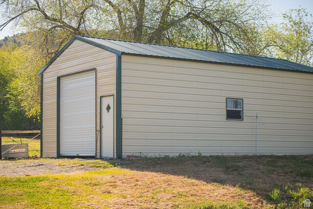 90 N 300 E, Malad City, ID 83252 - photo 67