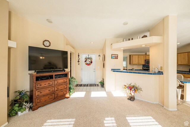 90 N 300 E, Malad City, ID 83252 - photo 15