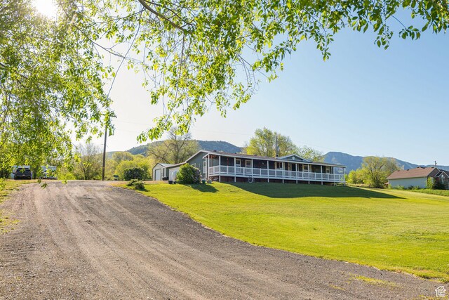 90 N 300 E, Malad City, ID 83252 - photo 52
