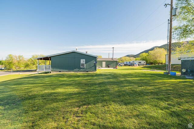 90 N 300 E, Malad City, ID 83252 - photo 20