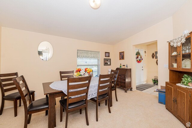 90 N 300 E, Malad City, ID 83252 - photo 37