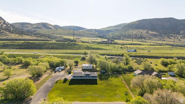 90 N 300 E, Malad City, ID 83252 - photo 44