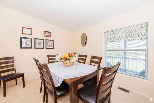 90 N 300 E, Malad City, ID 83252 - photo 12