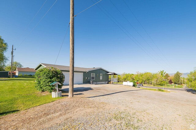 90 N 300 E, Malad City, ID 83252 - photo 33