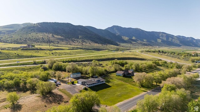 90 N 300 E, Malad City, ID 83252 - photo 56