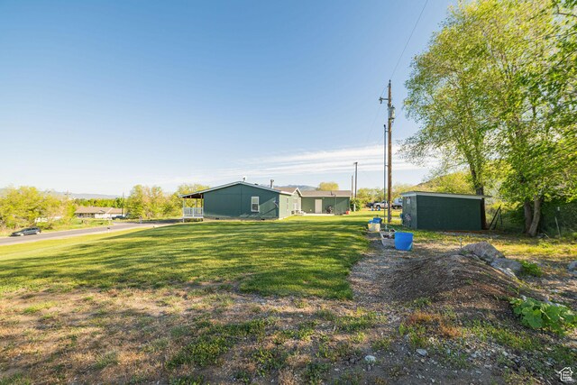 90 N 300 E, Malad City, ID 83252 - photo 75