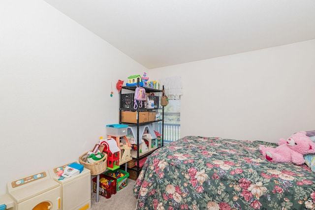 90 N 300 E, Malad City, ID 83252 - photo 17