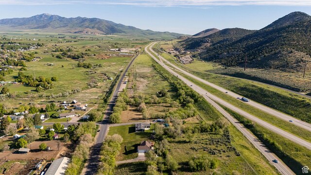 90 N 300 E, Malad City, ID 83252 - photo 47