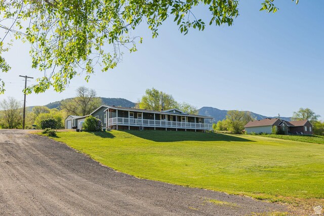 90 N 300 E, Malad City, ID 83252 - photo 9