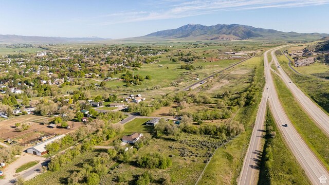 90 N 300 E, Malad City, ID 83252 - photo 55