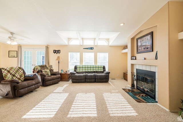 90 N 300 E, Malad City, ID 83252 - photo 8
