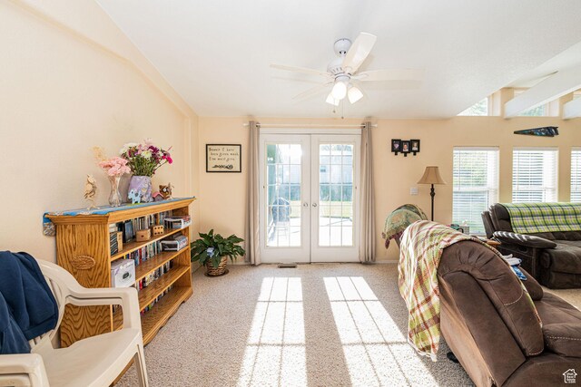90 N 300 E, Malad City, ID 83252 - photo 21