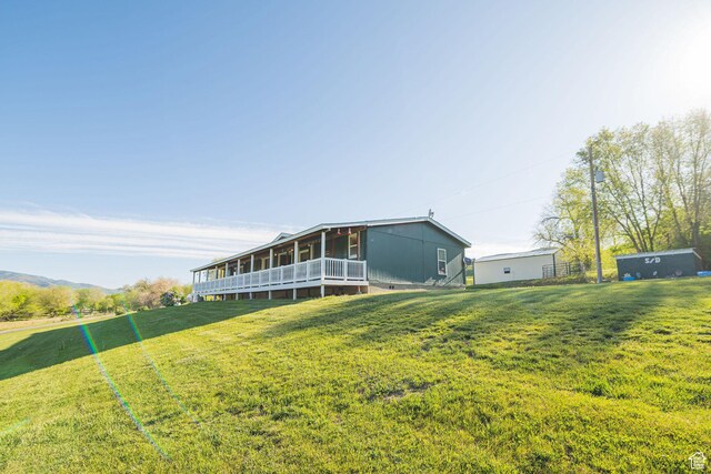 90 N 300 E, Malad City, ID 83252 - photo 61