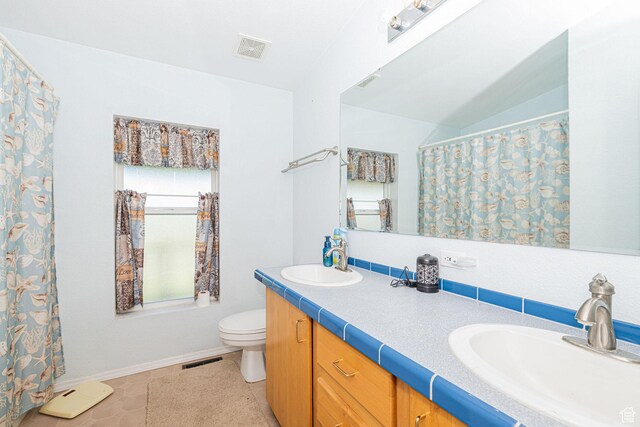 90 N 300 E, Malad City, ID 83252 - photo 39