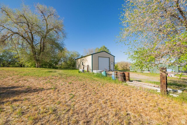 90 N 300 E, Malad City, ID 83252 - photo 19
